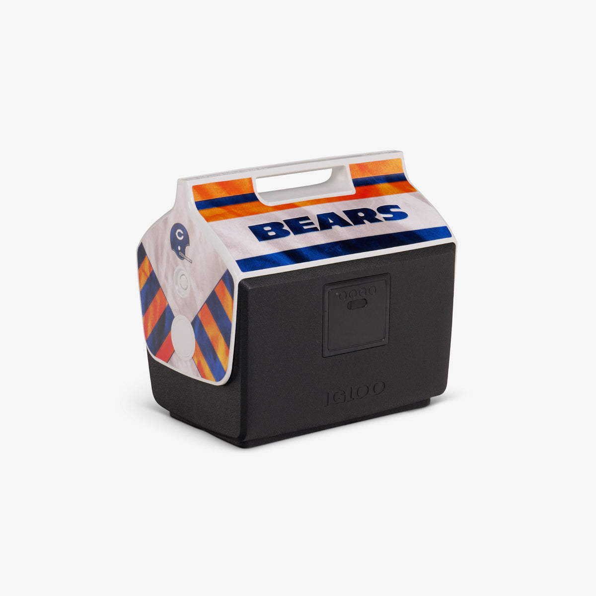 Igloo Chicago Bears KoolTunes®