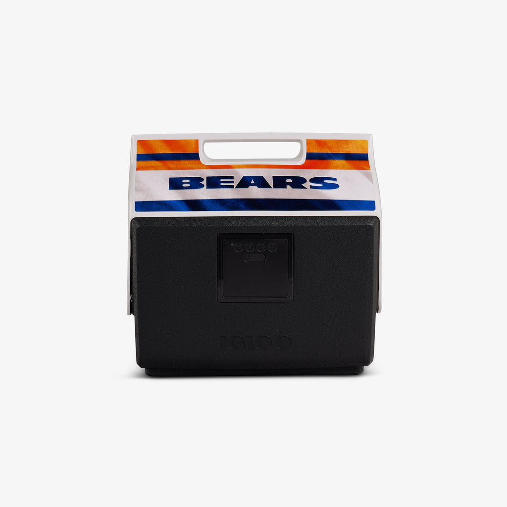 Igloo Chicago Bears KoolTunes®