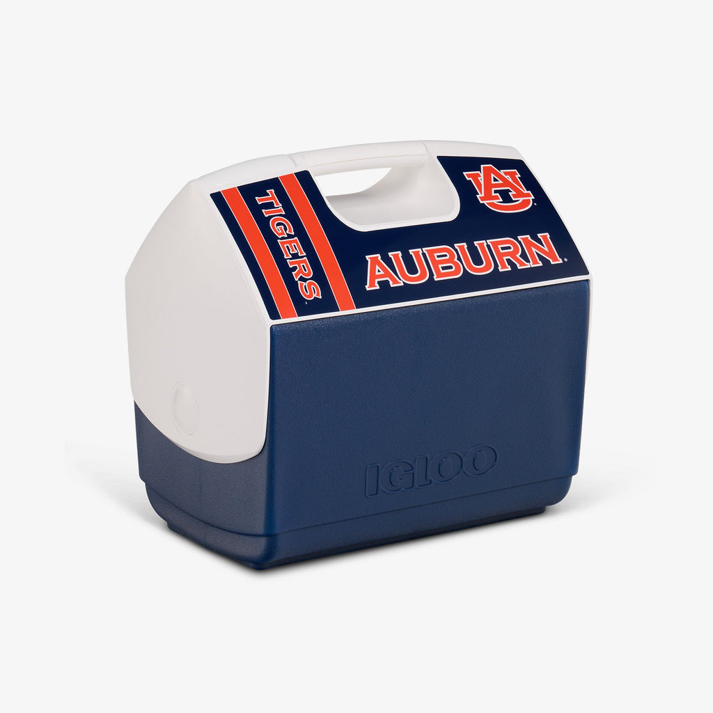 Igloo Auburn University® Playmate Elite 16 Qt Cooler