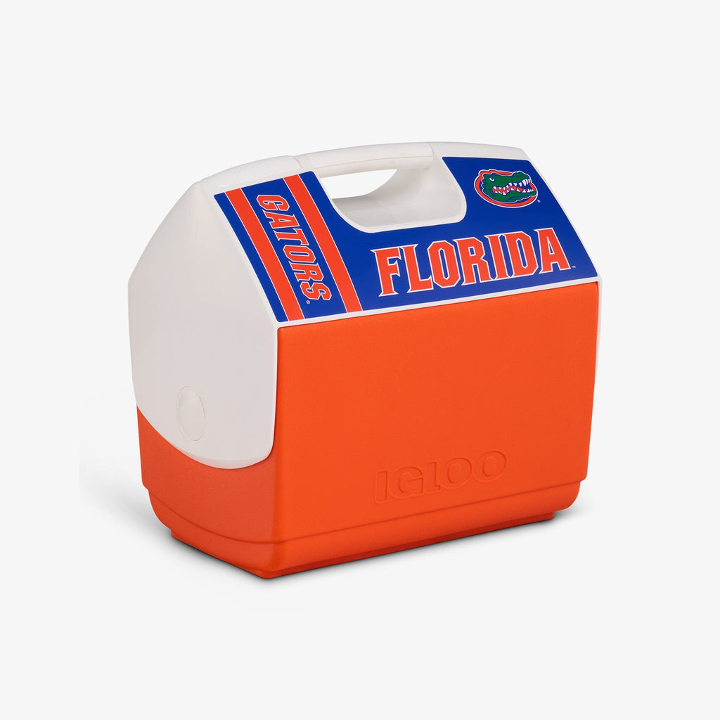 Igloo University of Florida® Playmate Elite 16 Qt Cooler
