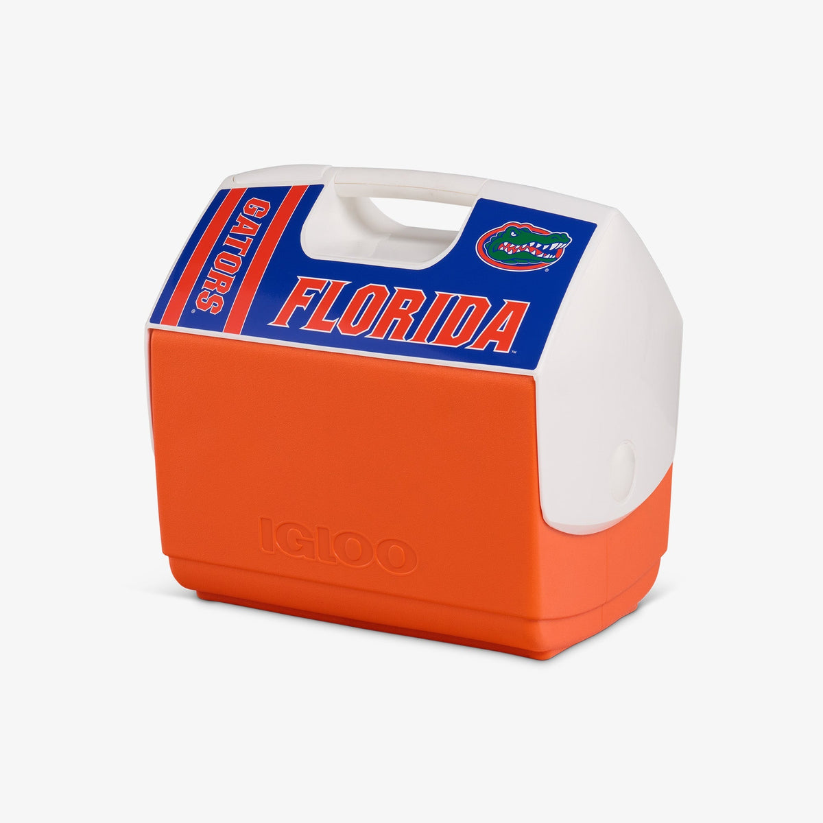 Igloo University of Florida® Playmate Elite 16 Qt Cooler