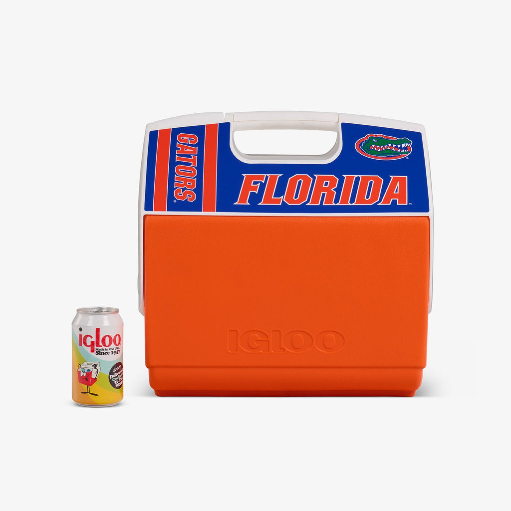 Igloo University of Florida® Playmate Elite 16 Qt Cooler