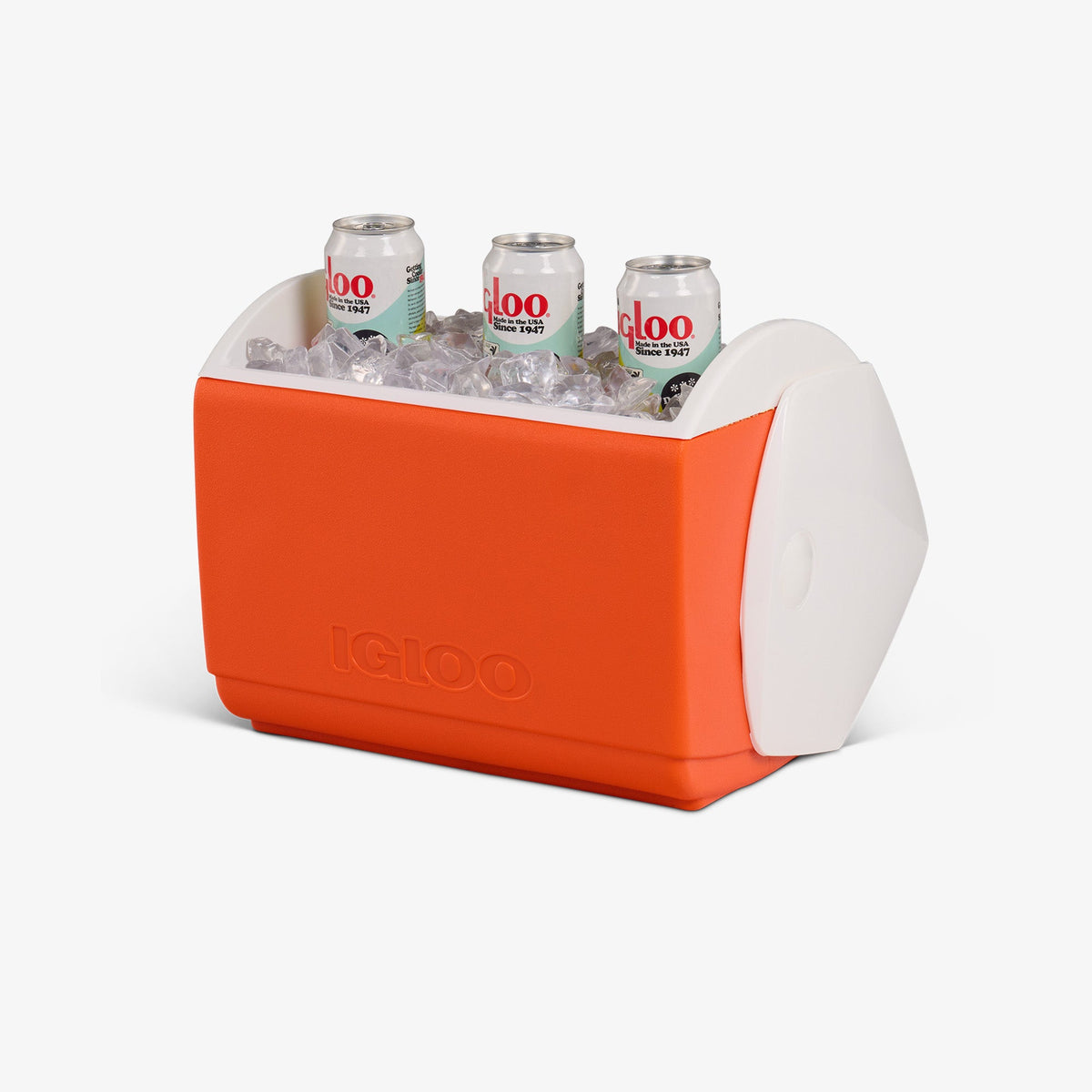 Igloo University of Florida® Playmate Elite 16 Qt Cooler