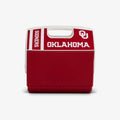 Igloo The University of Oklahoma® Playmate Elite 16 Qt Cooler