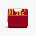 Igloo University of Southern California Playmate Elite 16 Qt Cooler