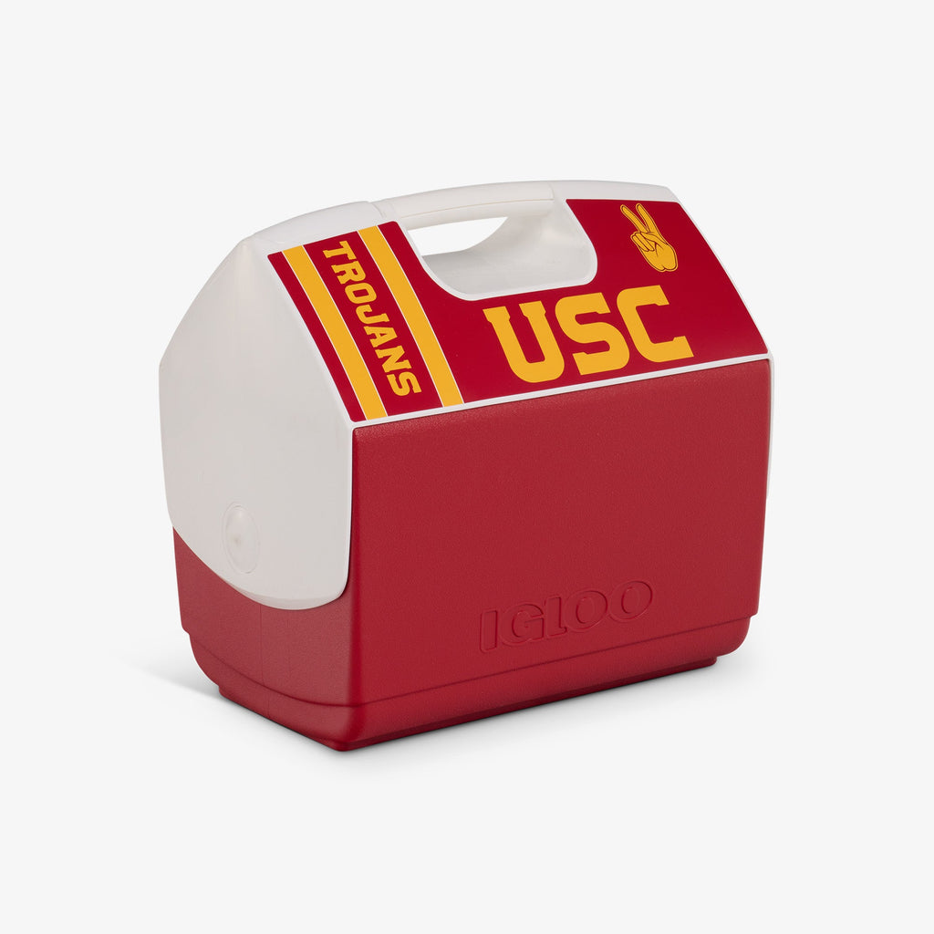 Igloo University of Southern California Playmate Elite 16 Qt Cooler