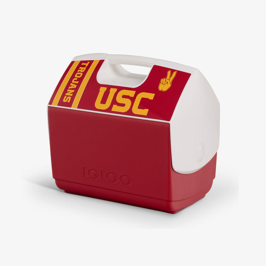 Igloo University of Southern California Playmate Elite 16 Qt Cooler