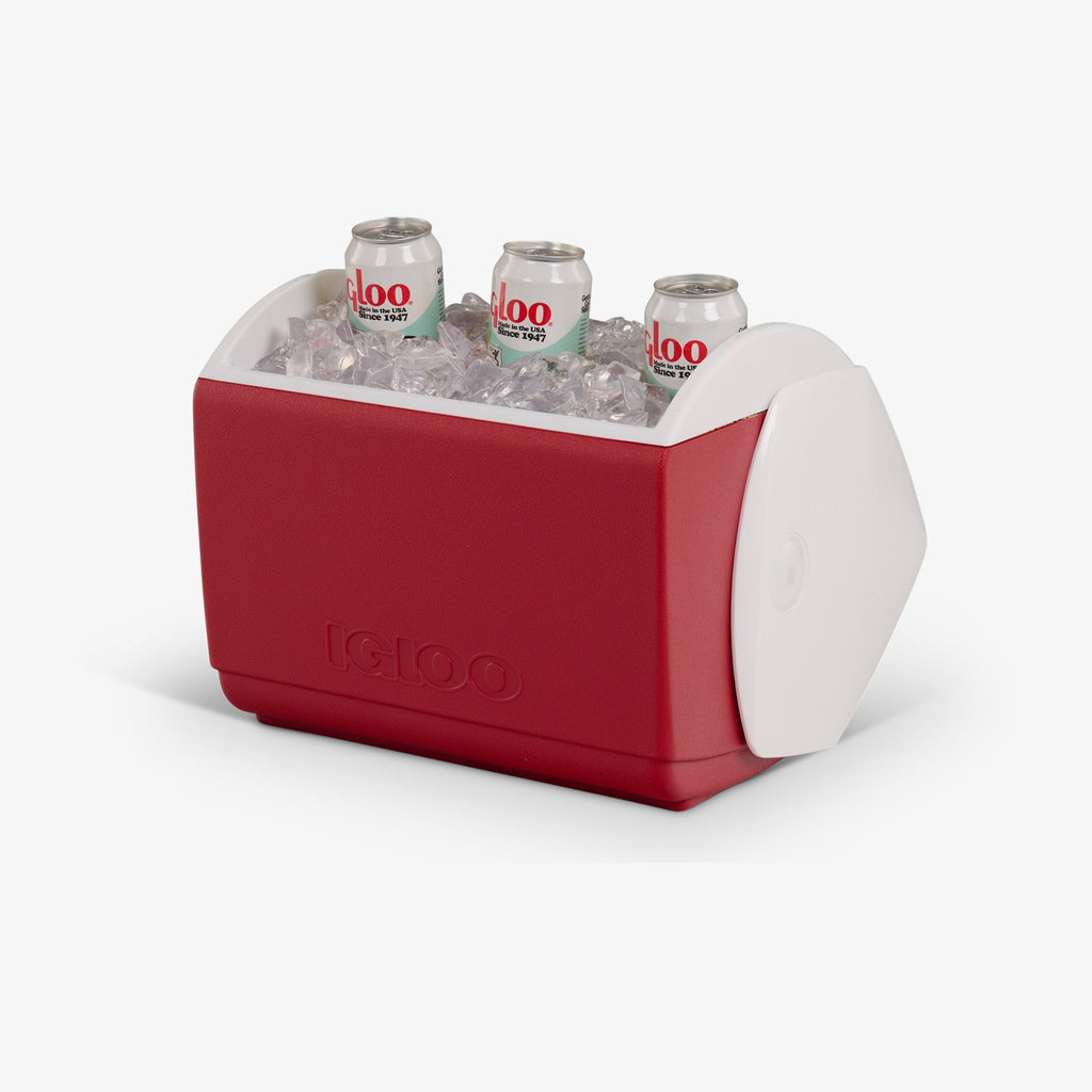 Igloo University of Southern California Playmate Elite 16 Qt Cooler
