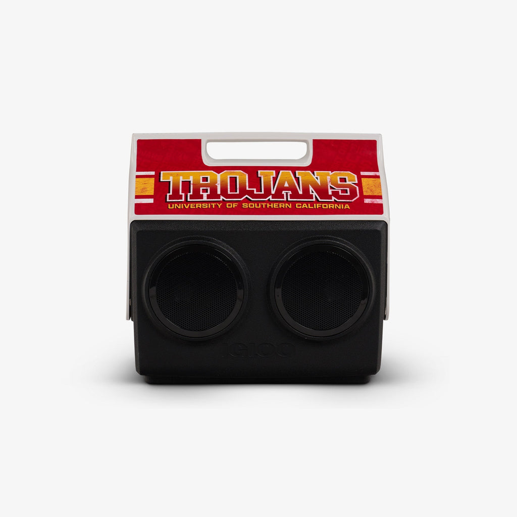 Igloo University of Southern California KoolTunes®