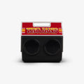 Igloo University of Southern California KoolTunes®