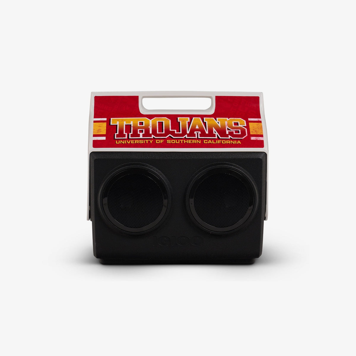 Igloo University of Southern California KoolTunes®