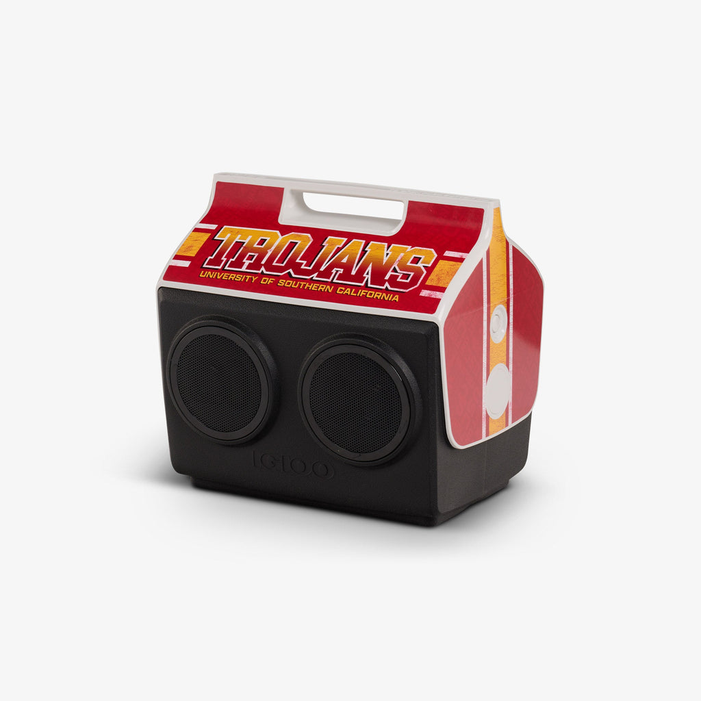 Igloo University of Southern California KoolTunes®