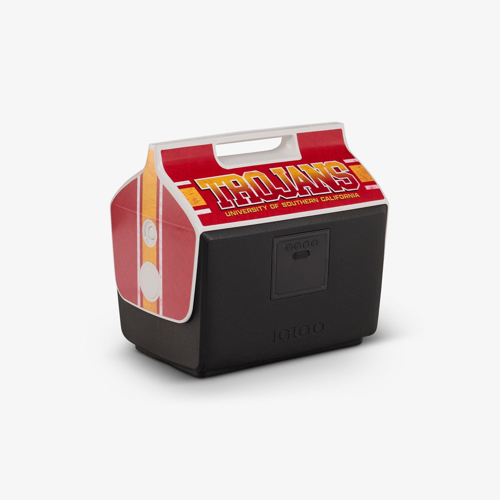 Igloo University of Southern California KoolTunes®