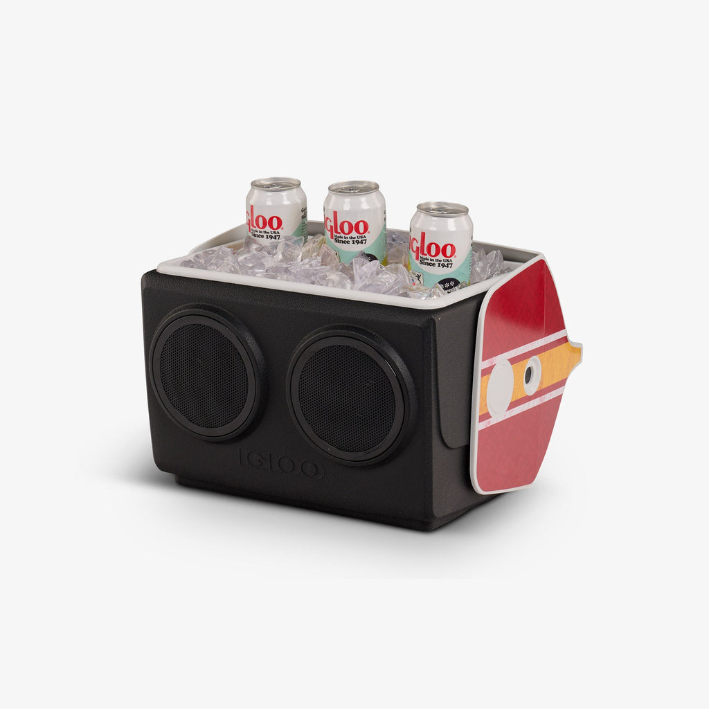 Igloo University of Southern California KoolTunes®