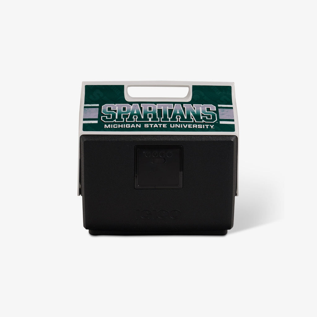 Igloo Michigan State University® KoolTunes