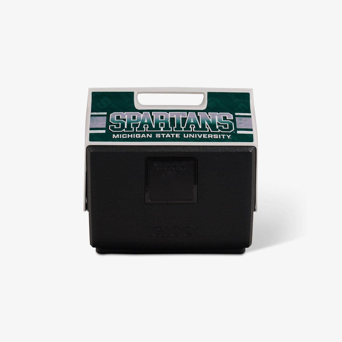Igloo Michigan State University® KoolTunes