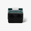 Igloo Michigan State University® KoolTunes