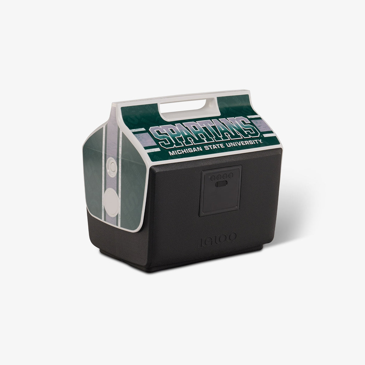 Igloo Michigan State University® KoolTunes
