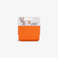 Igloo Bugs Bunny™ Little Playmate 7 Qt Cooler