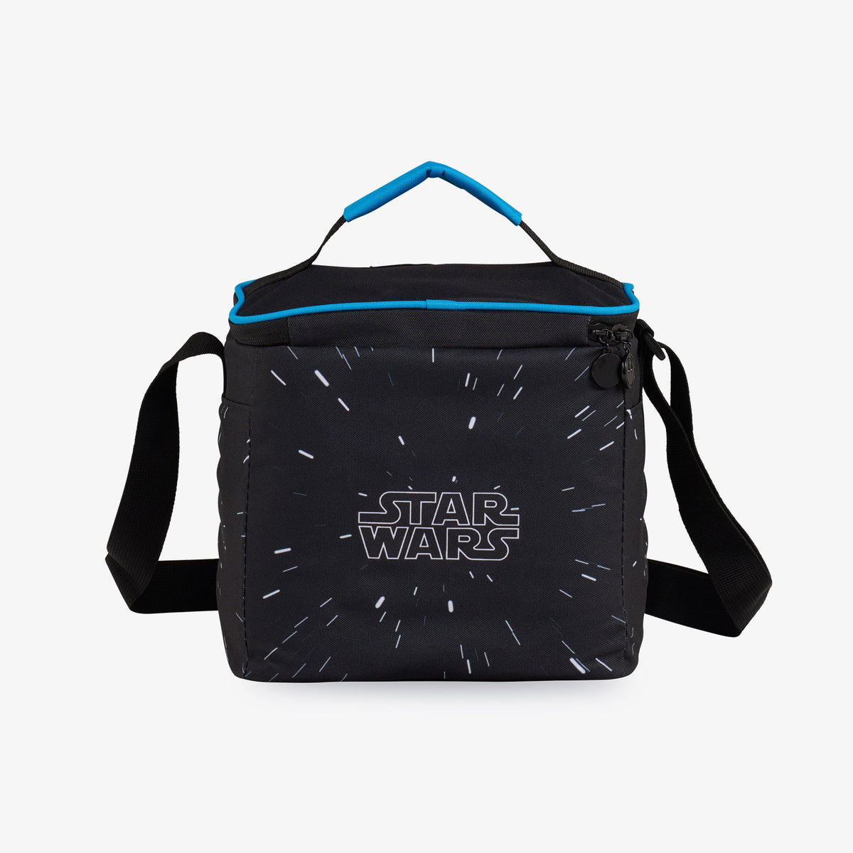 Igloo Star Wars™ Poster Art Square Lunch Bag