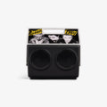 Igloo Green Day Nimrod KoolTunes®