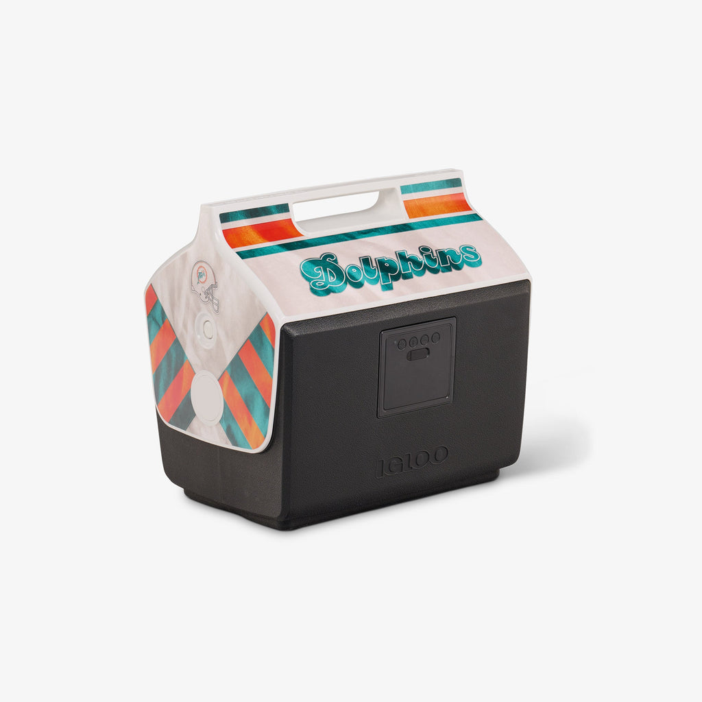 Igloo Miami Dolphins KoolTunes®