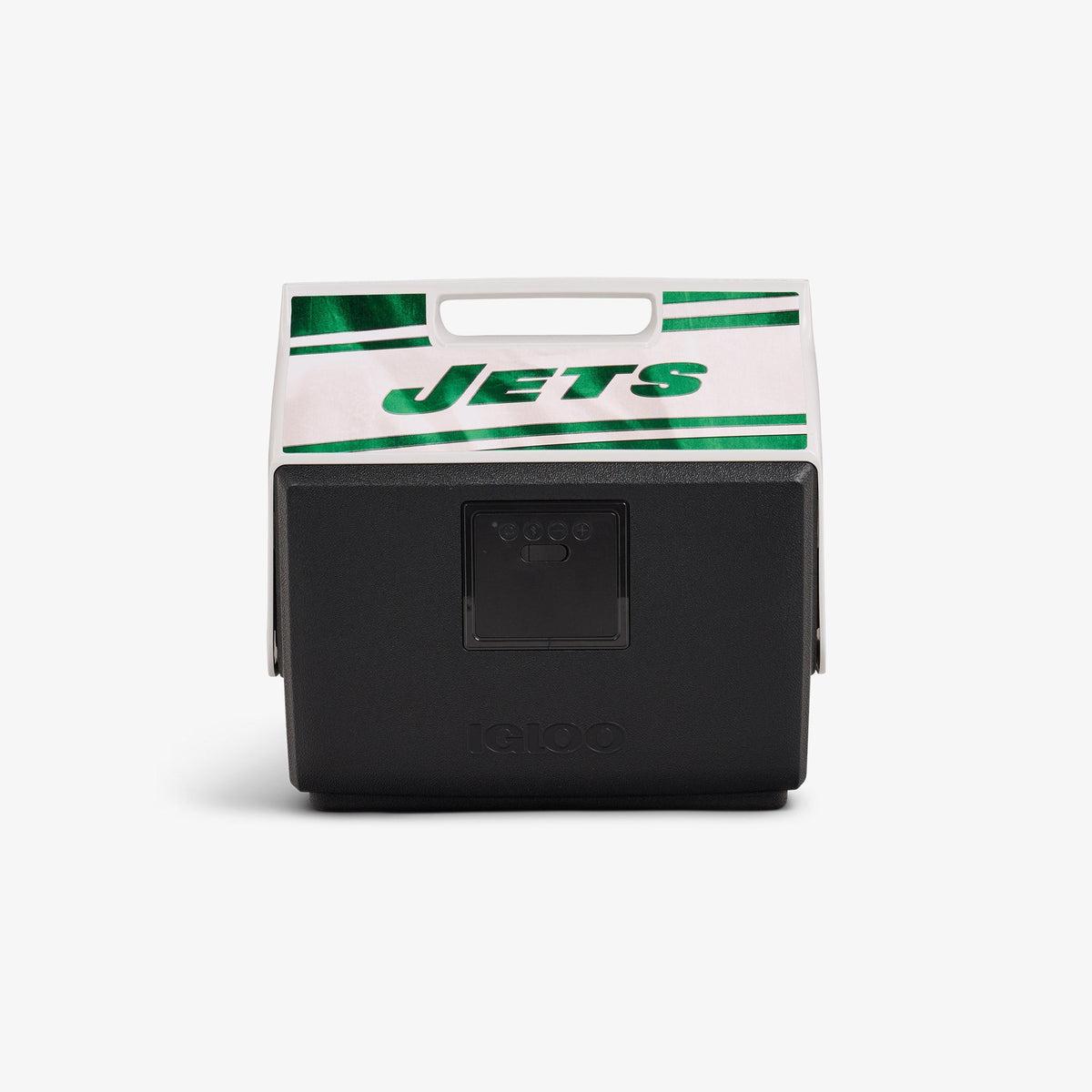 Igloo New York Jets KoolTunes®