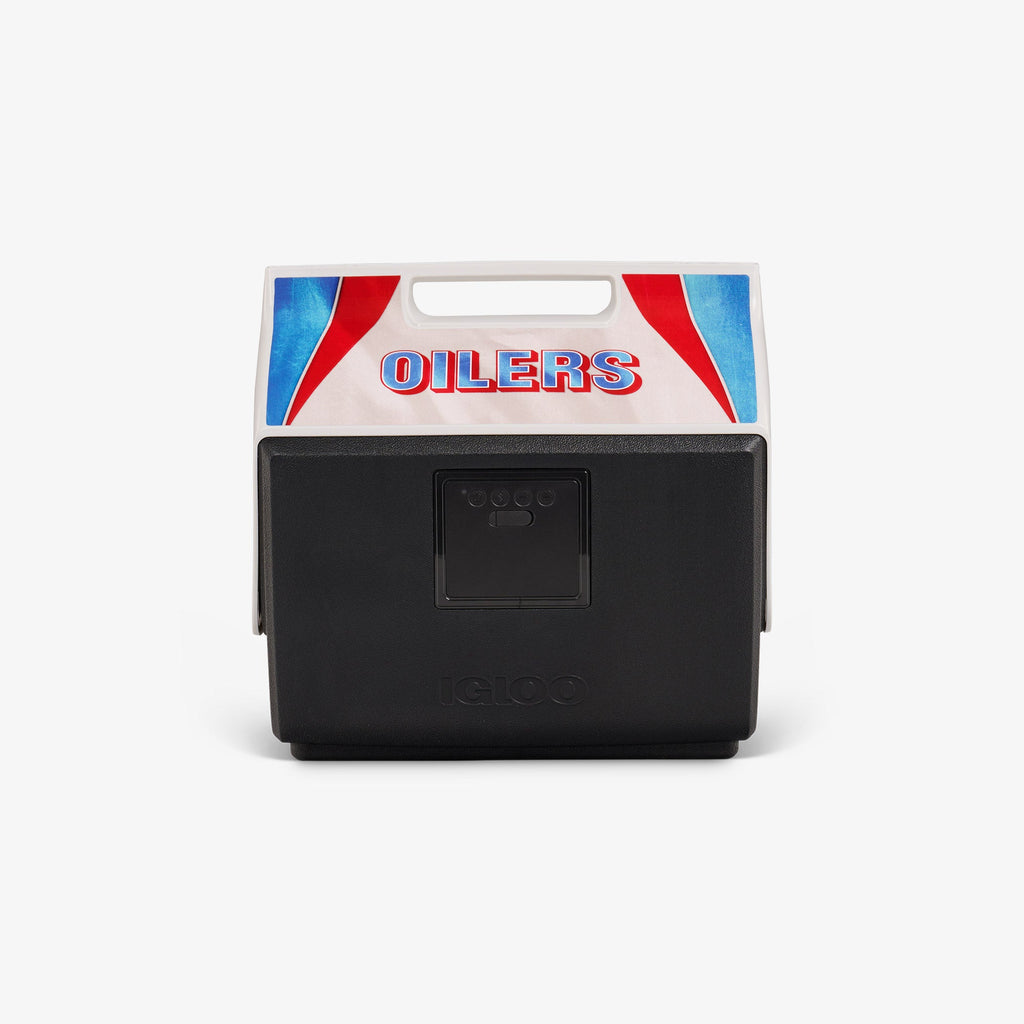 Igloo Houston Oilers KoolTunes®