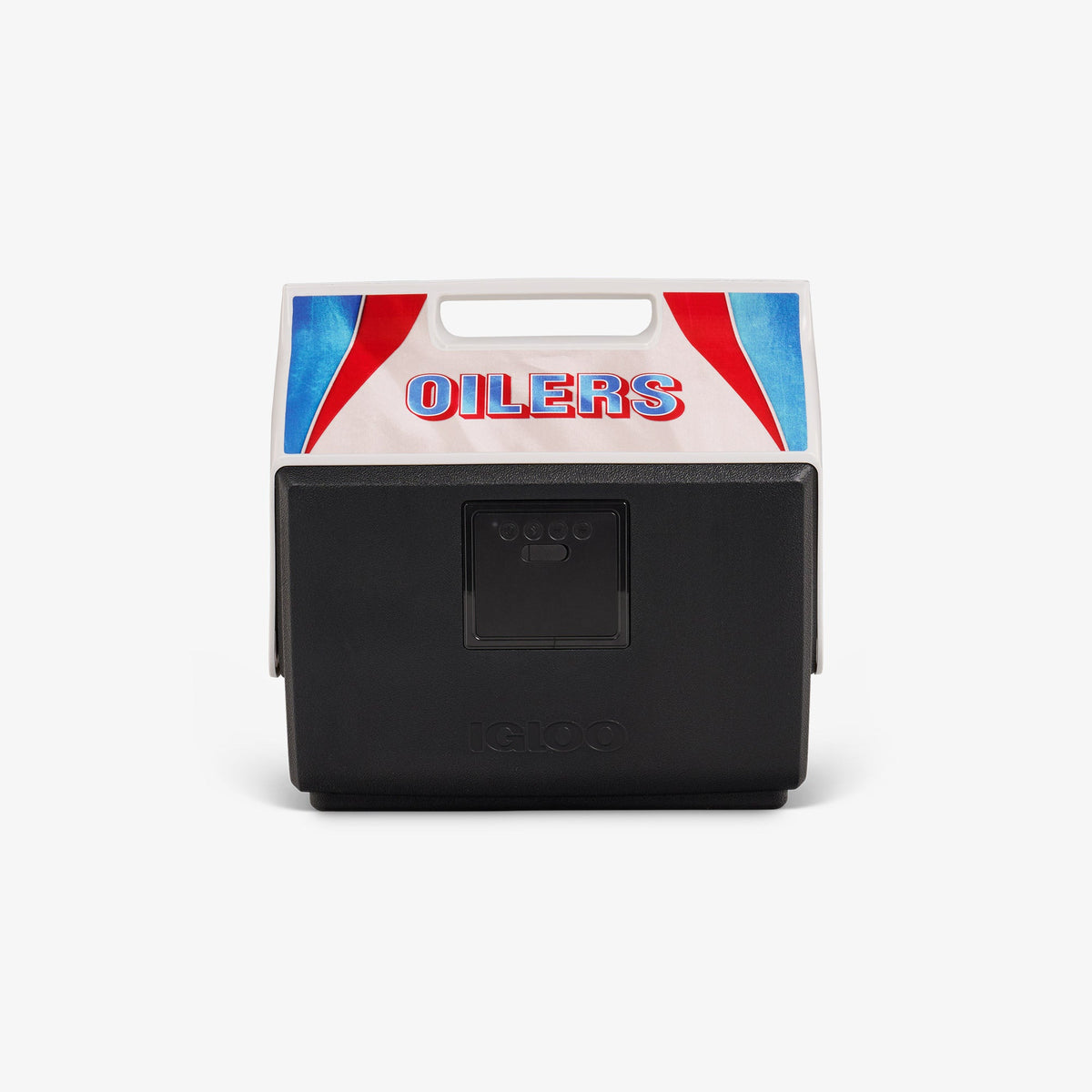 Igloo Houston Oilers KoolTunes®