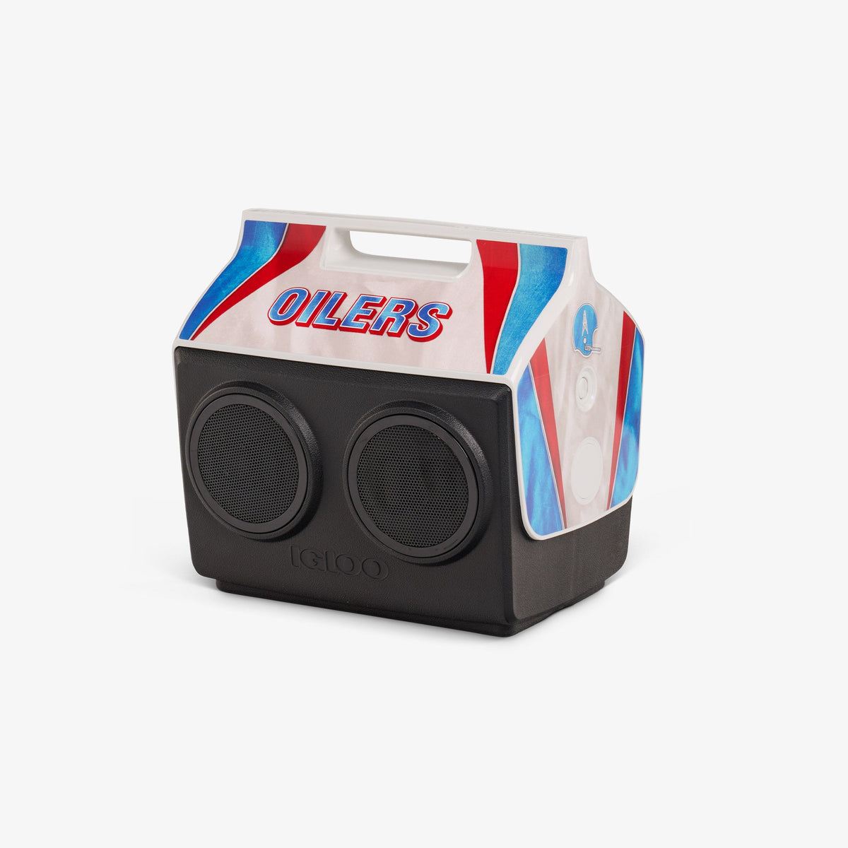 Igloo Houston Oilers KoolTunes®