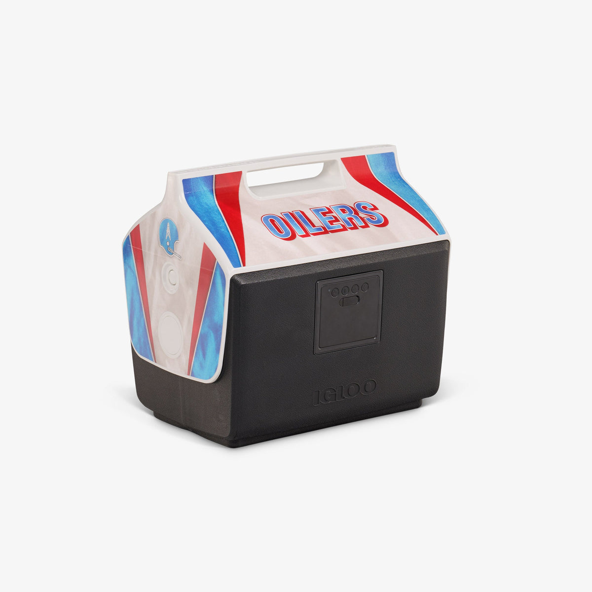 Igloo Houston Oilers KoolTunes®
