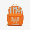 Igloo Whataburger Mini Convertible Backpack Cooler