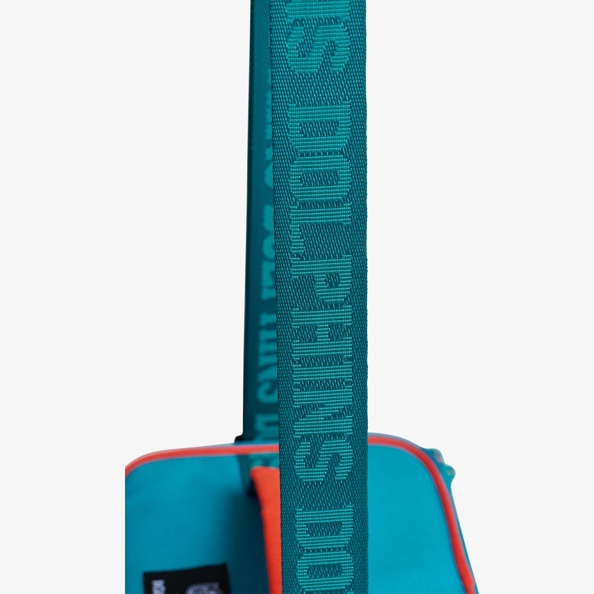 Igloo Miami Dolphins Square Lunch Cooler Bag