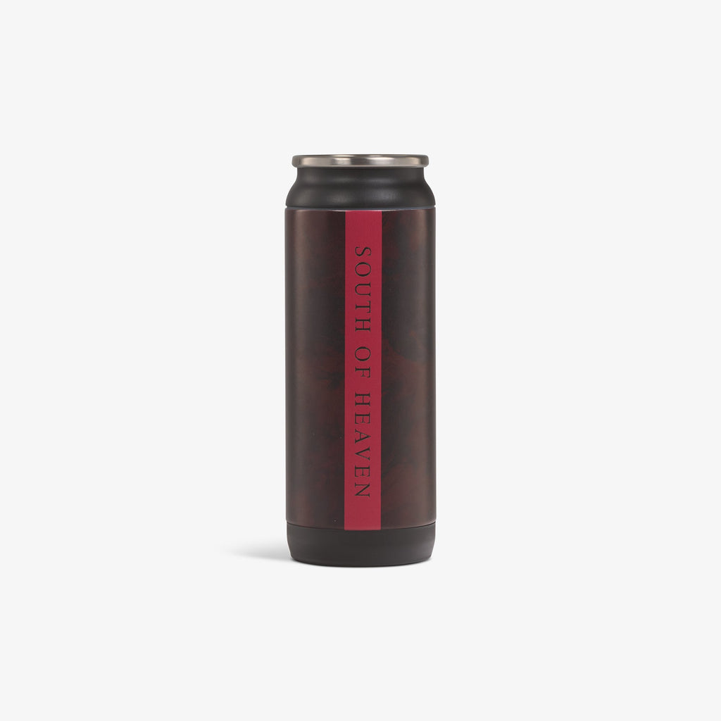 Igloo Slayer South of Heaven 16 Oz Can