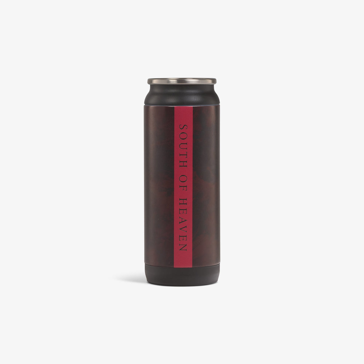 Igloo Slayer South of Heaven 16 Oz Can