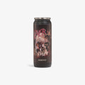 Igloo Slayer South of Heaven 16 Oz Can