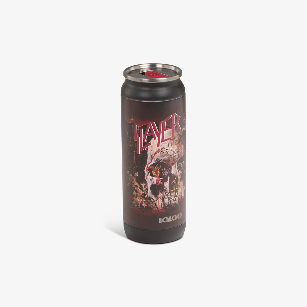 Igloo Slayer South of Heaven 16 Oz Can