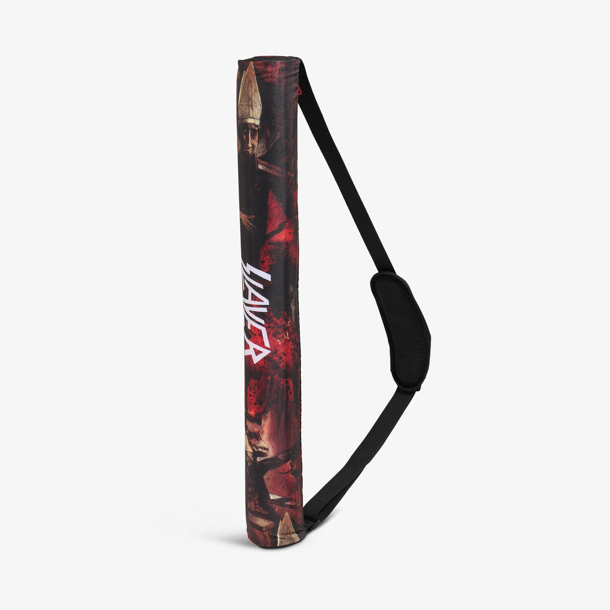 Igloo Slayer Reign in Blood Sling