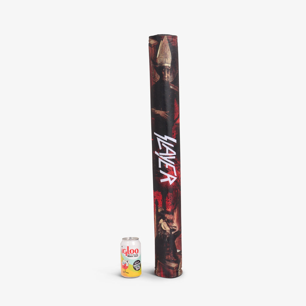 Igloo Slayer Reign in Blood Sling