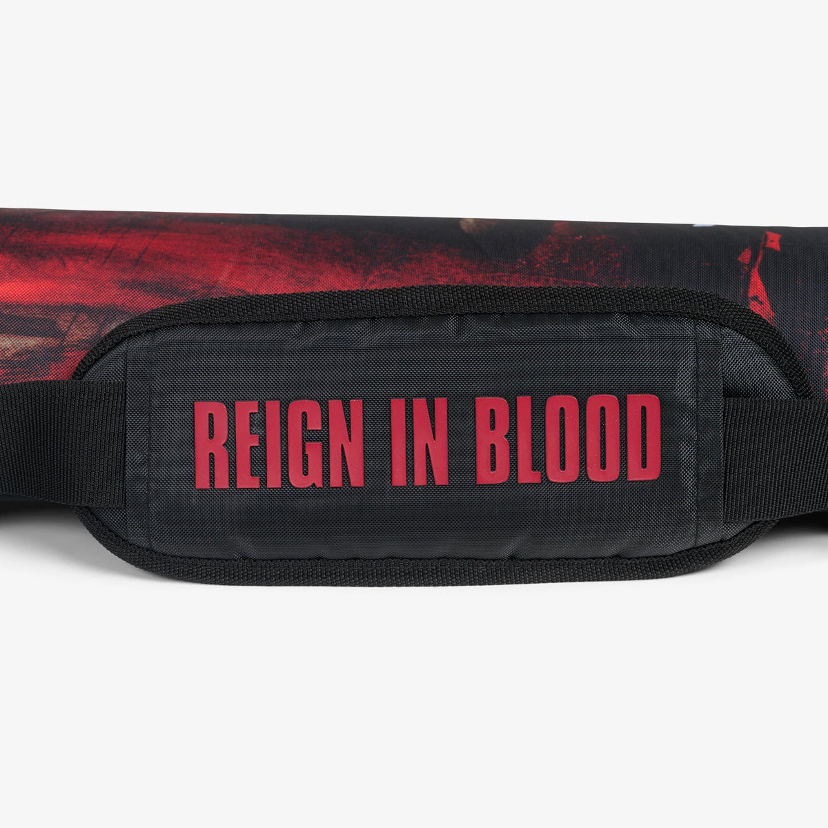 Igloo Slayer Reign in Blood Sling