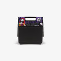 Igloo Disney Tim Burton’s The Nightmare Before Christmas Jack Skellington &amp; Sally Little Playmate 7 Qt Cooler