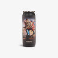 Igloo Iron Maiden The Trooper 16 Oz Can