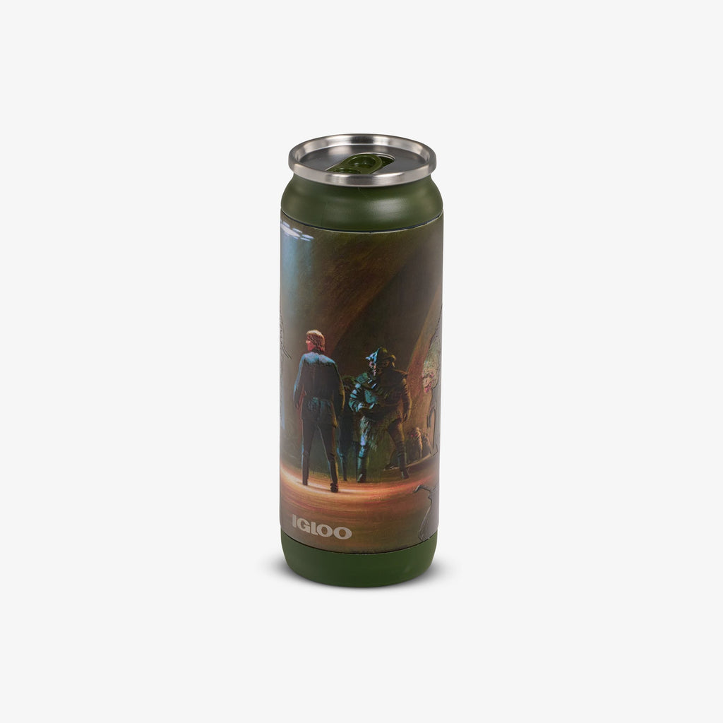 Igloo Star Wars™ Jabba the Hutt Palace 16 Oz Can