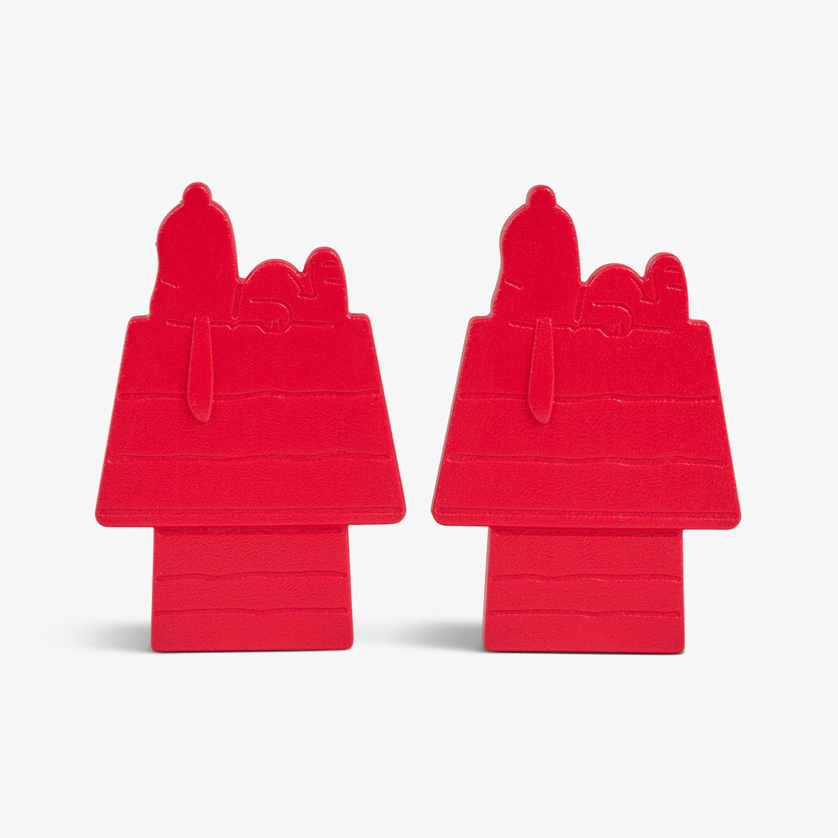 Igloo Snoopy Doghouse Ice Block 2-Pack