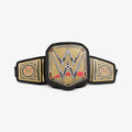 Igloo Undisputed WWE Championship Fanny Pack