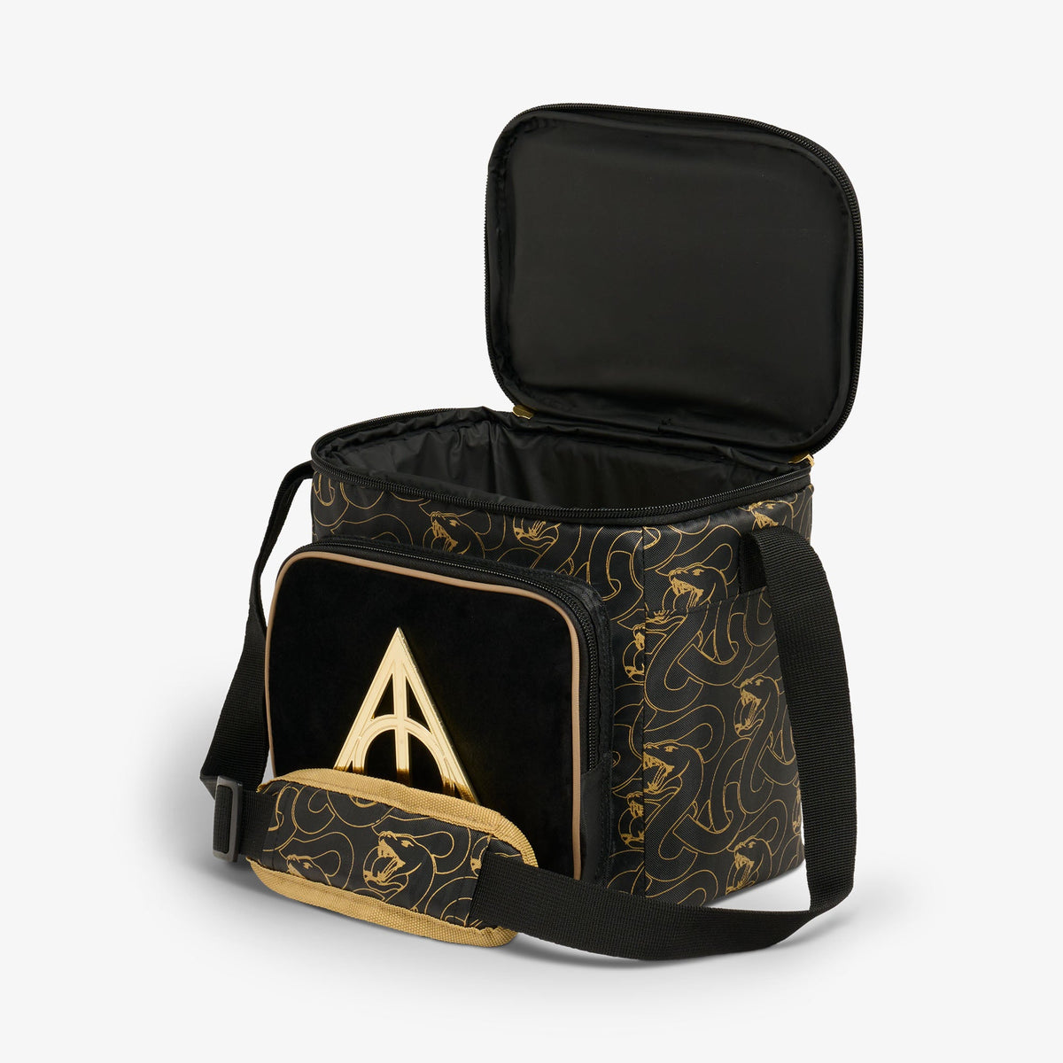 Igloo HARRY POTTER Dark Arts™ Square Lunch Cooler Bag