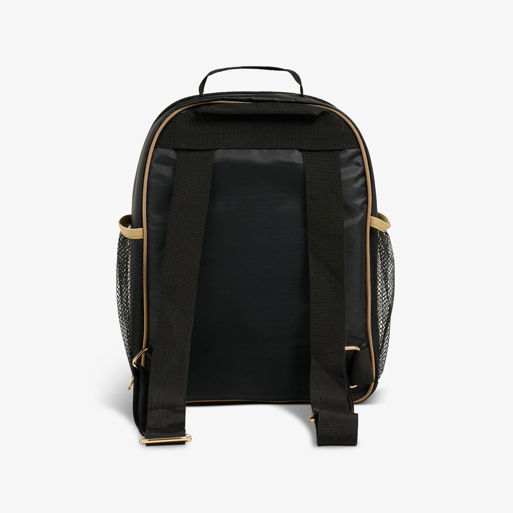 Igloo HARRY POTTER Dark Arts™ Mini Convertible Backpack