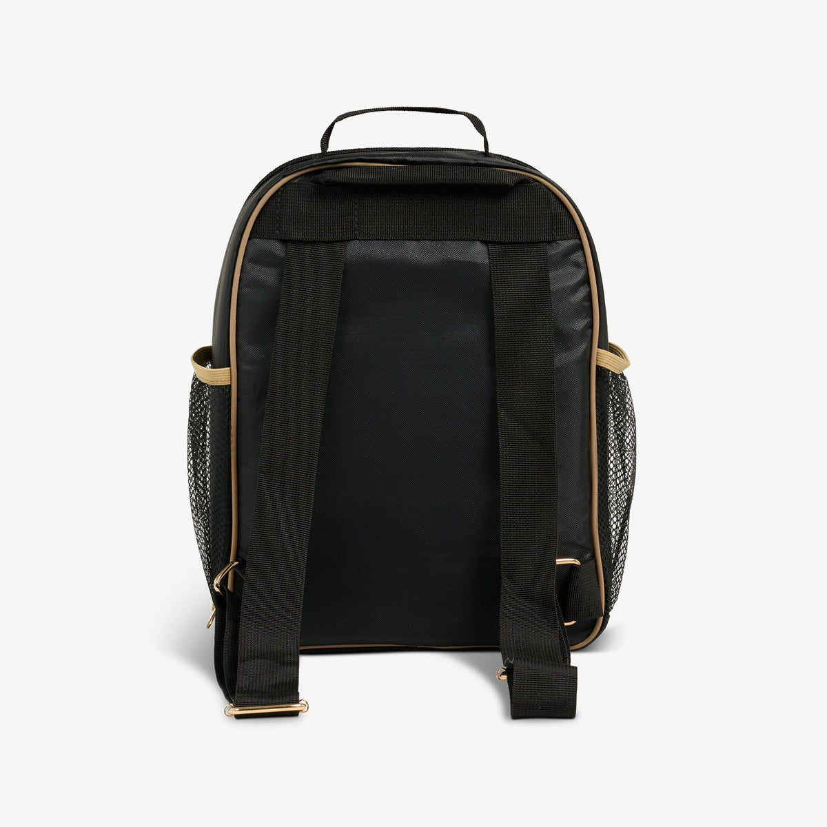 Igloo HARRY POTTER Dark Arts™ Mini Convertible Backpack