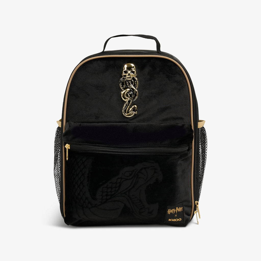 Igloo HARRY POTTER Dark Arts™ Mini Convertible Backpack
