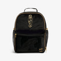 Igloo HARRY POTTER Dark Arts™ Mini Convertible Backpack